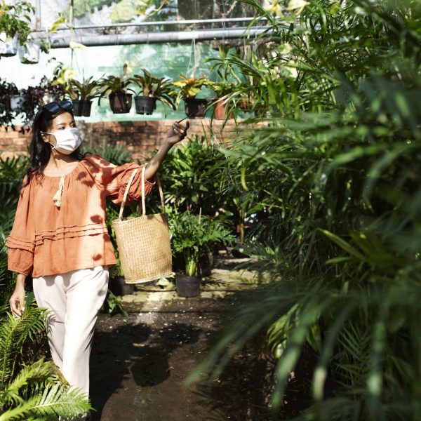 local-retailer-taking-care-his-business (1)